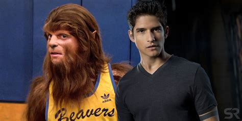 teen wolf|teen wolf original.